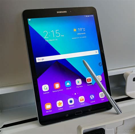 tab s3 drop test|Samsung Galaxy Tab S3 review .